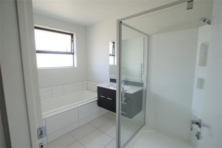 Photo of property in 242a Scott Street, Redwoodtown, Blenheim, 7201