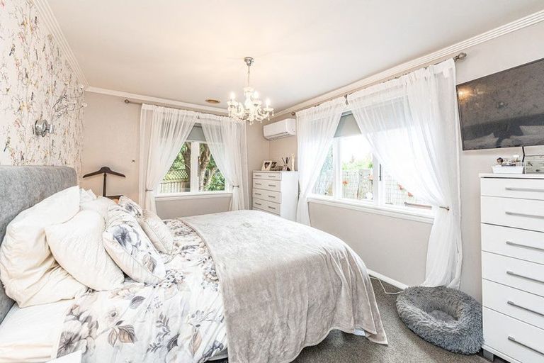 Photo of property in 31 Brassey Road, Saint Johns Hill, Whanganui, 4500