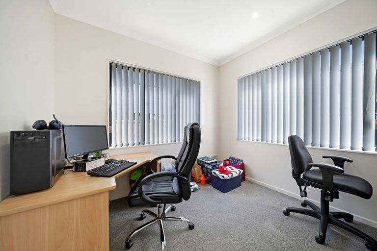 Photo of property in 15 Kawa Drive, Flat Bush, Auckland, 2019