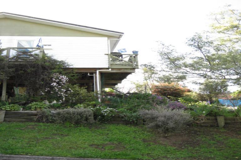 Photo of property in 9b Vosper Street, Toi Toi, Nelson, 7010