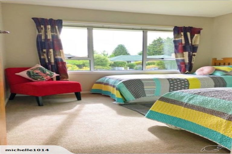 Photo of property in 35 Bethel Crescent, Bishopdale, Christchurch, 8053