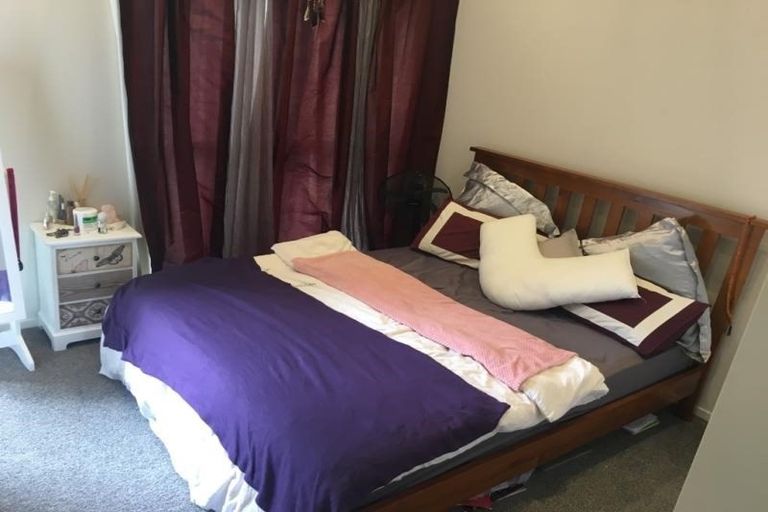 Photo of property in 30 Liquidambar Drive, Hobsonville, Auckland, 0616