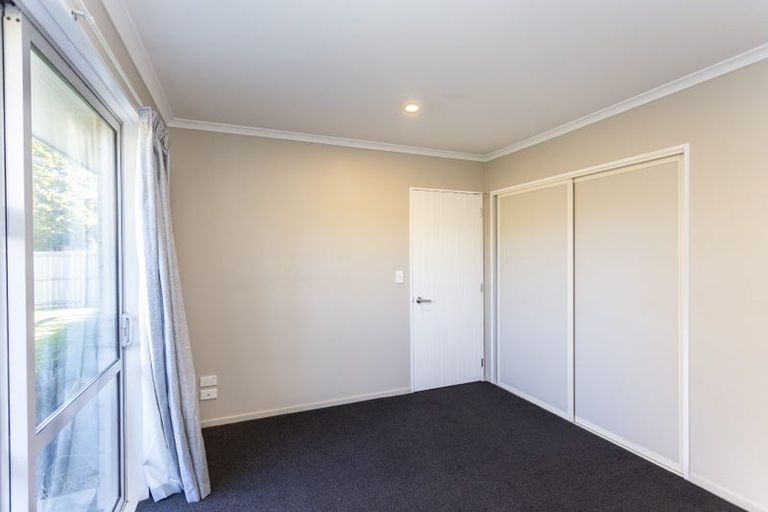 Photo of property in 186 Lincoln Road, Addington, Christchurch, 8024