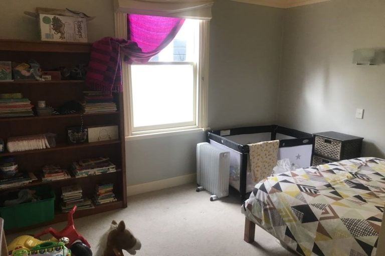 Photo of property in 2 Melrose Crescent, Melrose, Wellington, 6023