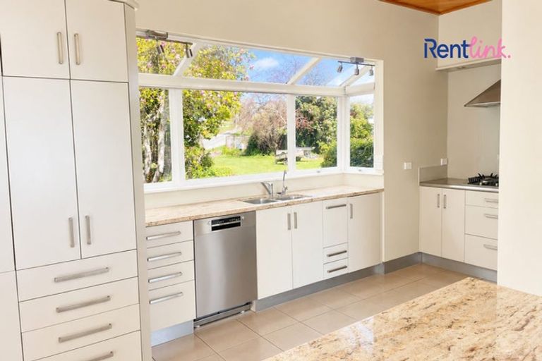 Photo of property in 416 Snodgrass Road, Te Puna, Tauranga, 3174