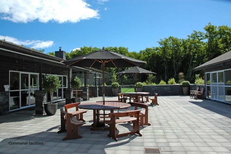 Photo of property in 69 Parawera Drive, Acacia Bay, Taupo, 3330
