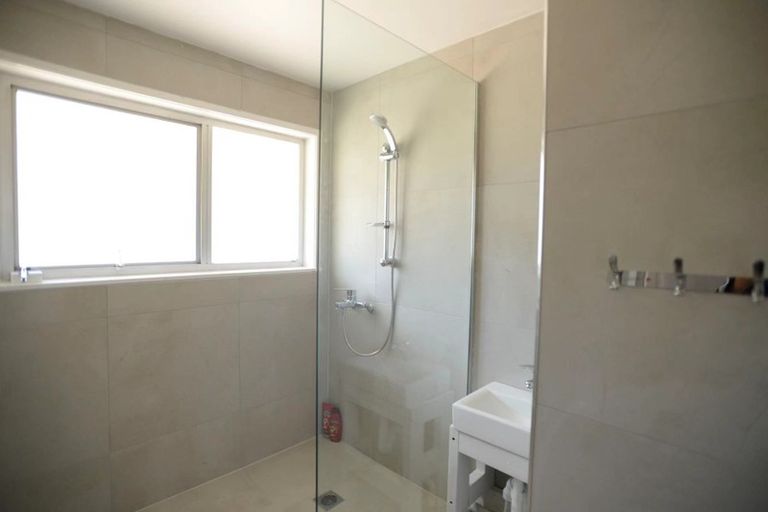 Photo of property in 4/16 Clyde Street, Epsom, Auckland, 1051