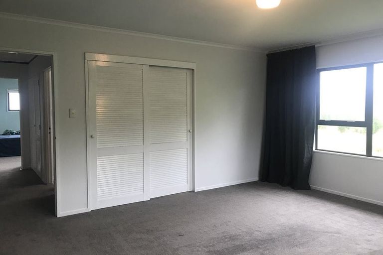 Photo of property in 27b Balwyn Avenue, Tihiotonga, Rotorua, 3015