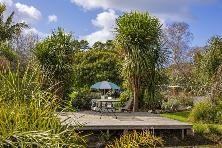 Photo of property in 59b Jack Boyd Drive, Mangawhai Heads, Kaiwaka, 0573