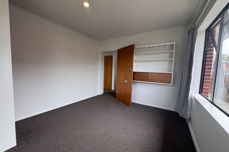 Photo of property in 34 Hurunui Street, Cracroft, Christchurch, 8025