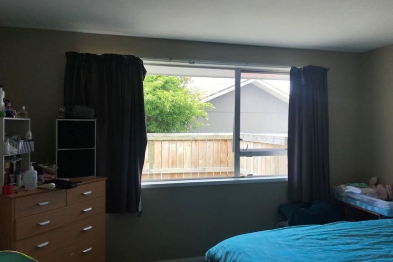 Photo of property in 3/541 Worcester Street, Linwood, Christchurch, 8011