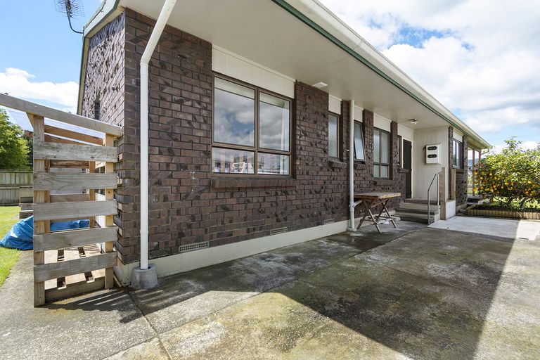 Photo of property in 37 Te Poi Road, Te Poi, Matamata, 3473