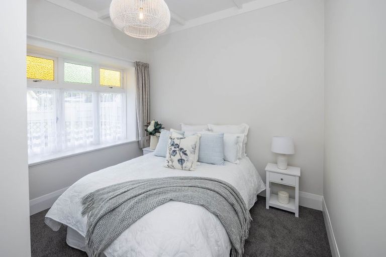 Photo of property in 3a Russell Avenue, Ngaruawahia, 3720