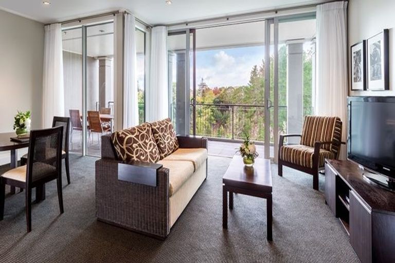 Photo of property in 303/100 Napier Road, Hilltop, Taupo, 3379