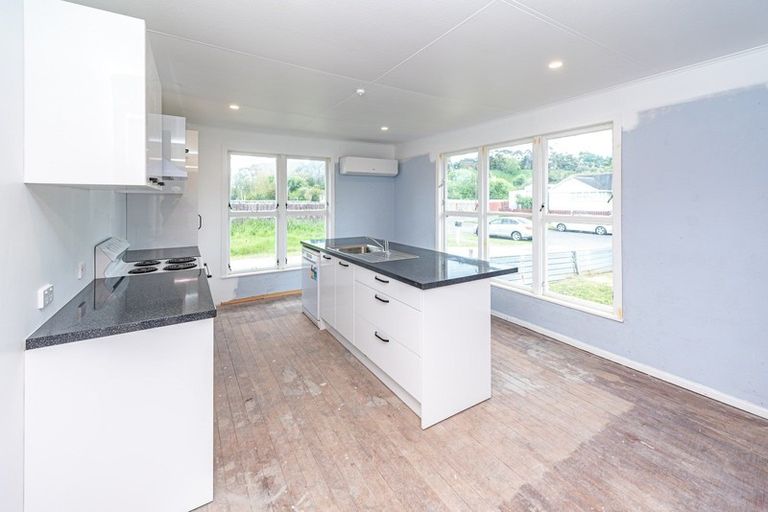 Photo of property in 171 Paterson Street, Aramoho, Whanganui, 4500