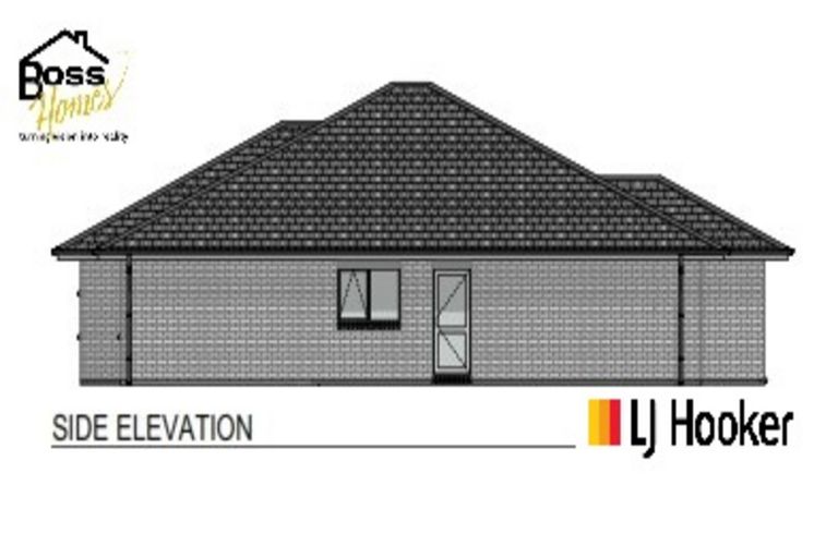 Photo of property in 7 Rayner Lane, Marton, 4710