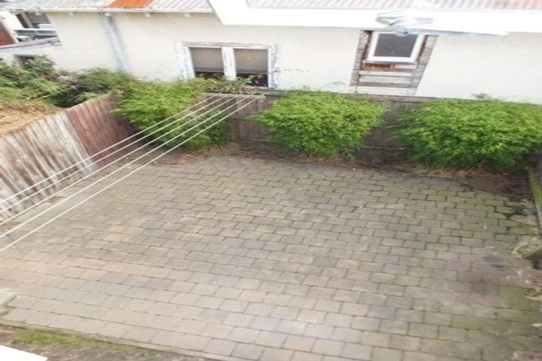 Photo of property in 3/34 Devon Street, Sydenham, Christchurch, 8023