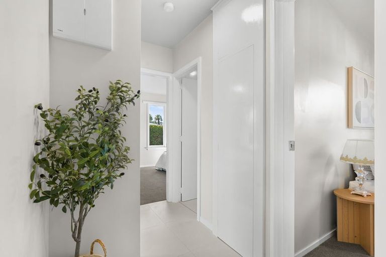 Photo of property in 46a Clyde Road, Ilam, Christchurch, 8041