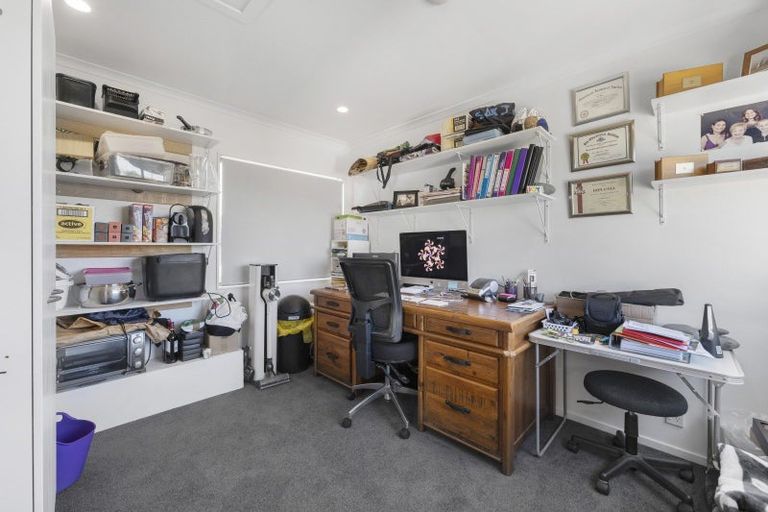 Photo of property in 17 Belvedere Grove, Rangatira Park, Taupo, 3330