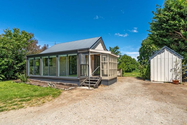 Photo of property in 45d Costley Street, Carterton, 5713