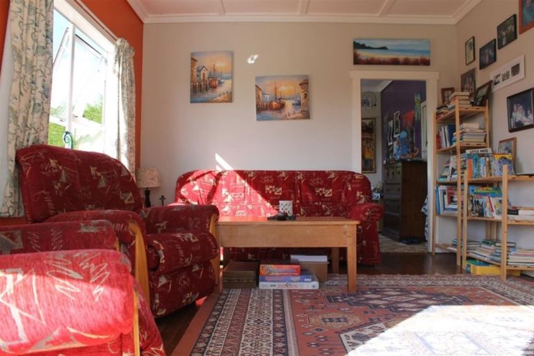 Photo of property in 212 Huarau Road, Whakapirau, Maungaturoto, 0583