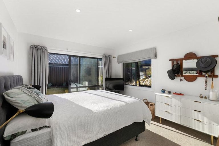 Photo of property in 36 Toni's Terrace, Lower Shotover, Queenstown, 9304