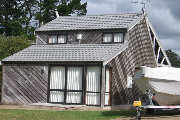 Photo of property in 12b The Adit, Pauanui, Hikuai, 3579