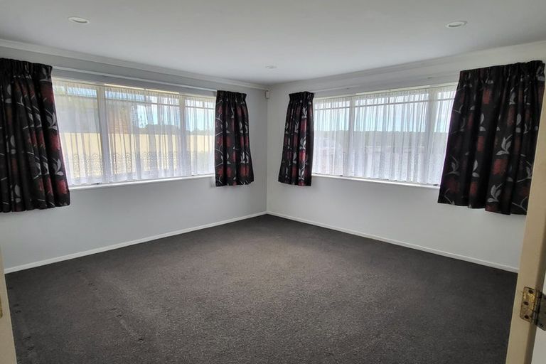 Photo of property in 131 Baverstock Road, Nawton, Hamilton, 3200