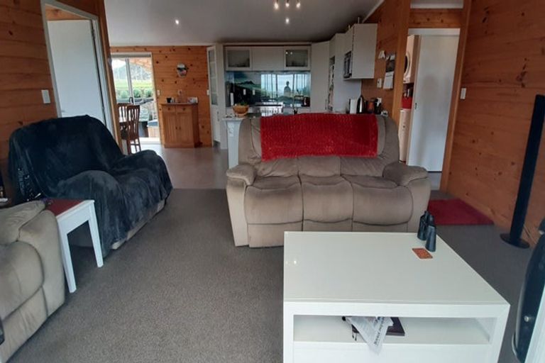 Photo of property in 220 Kerr Road, Parua Bay, Onerahi, 0192