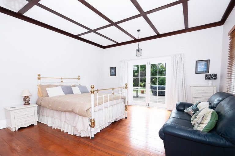 Photo of property in 15 Karaka Drive, Kerikeri, 0230