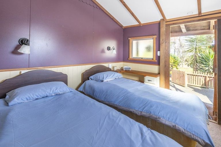 Photo of property in 15 Wainui Street, Koitiata, Whanganui, 4581