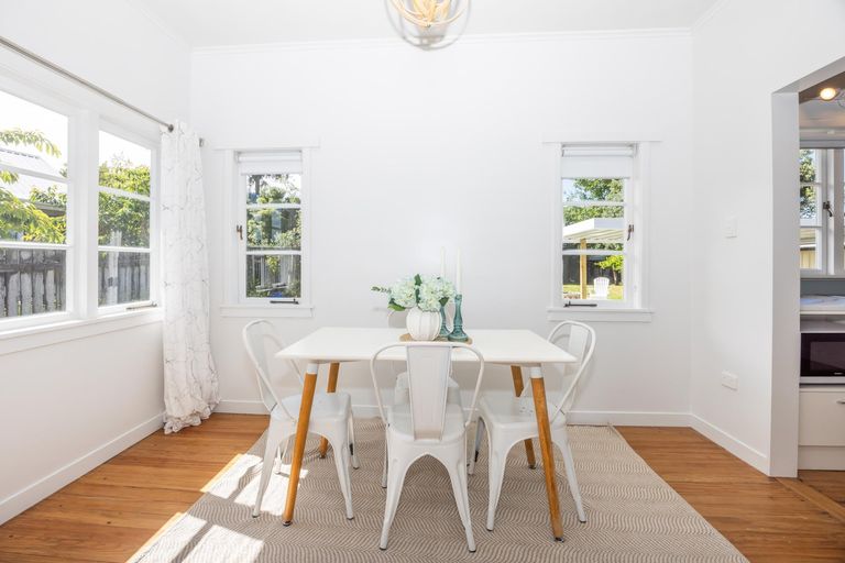 Photo of property in 6 Barakat Place, Ngaruawahia, 3720