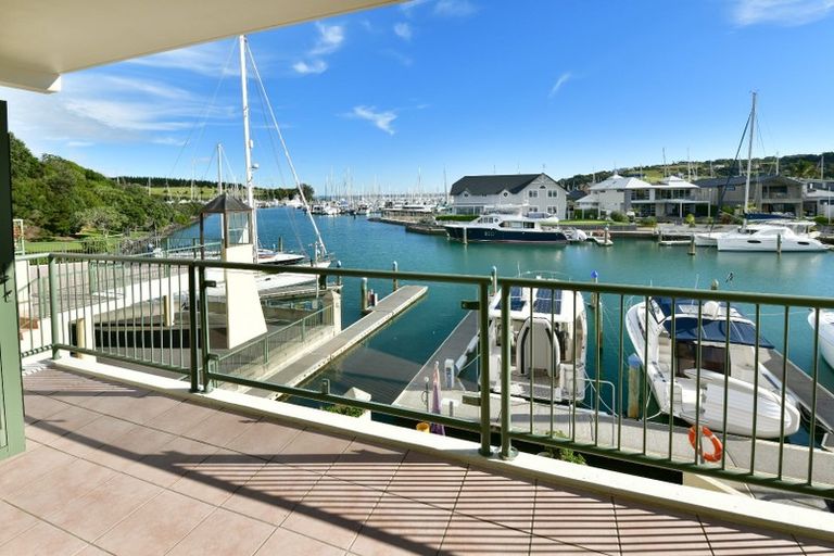 Photo of property in 24e Harbour Village Drive, Gulf Harbour, Whangaparaoa, 0930