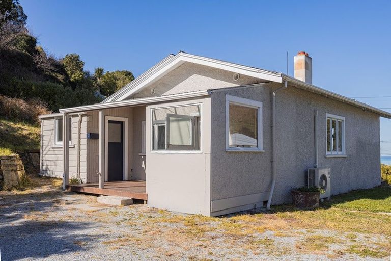 Photo of property in 66 Orwell Street, Oamaru North, Oamaru, 9400