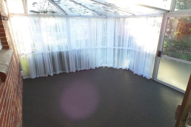 Photo of property in 202 Avonhead Road, Avonhead, Christchurch, 8042