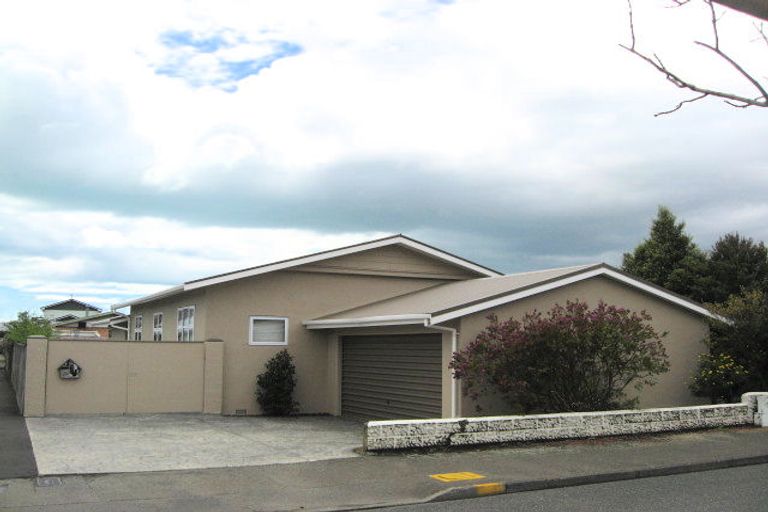 Photo of property in 19 Wainui Street, The Wood, Nelson, 7010