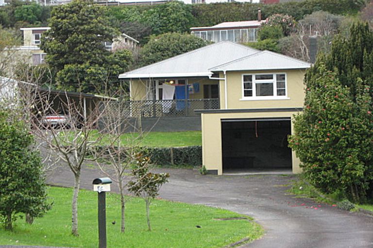 Photo of property in 9 Lorna Street, Lynmouth, New Plymouth, 4310