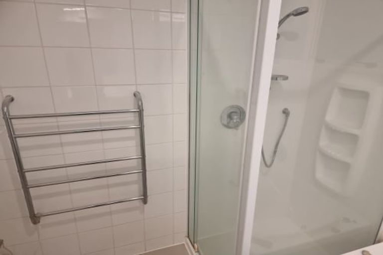 Photo of property in 297 Ohiro Road, Brooklyn, Wellington, 6021