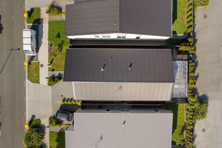 Photo of property in 13 Sierra Way, Ramarama, 2579