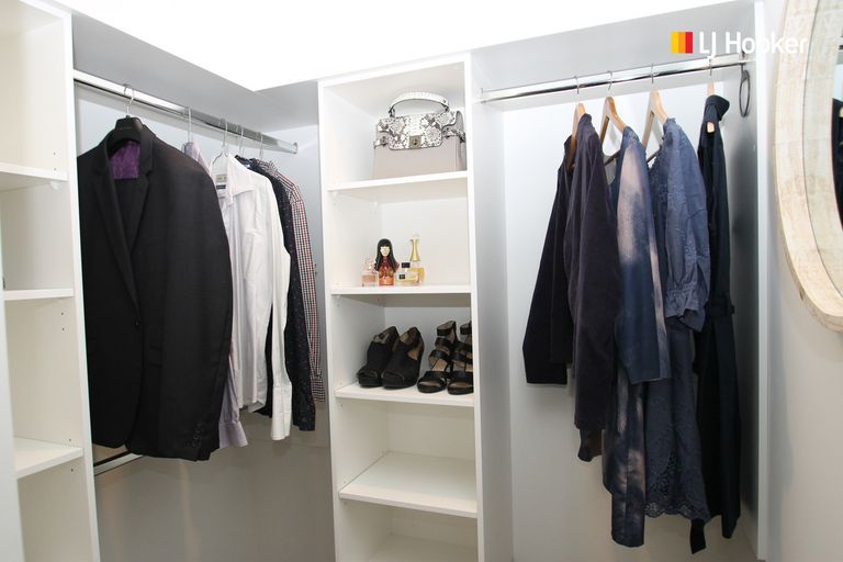 Photo of property in 269 Brighton Road, Waldronville, Dunedin, 9018