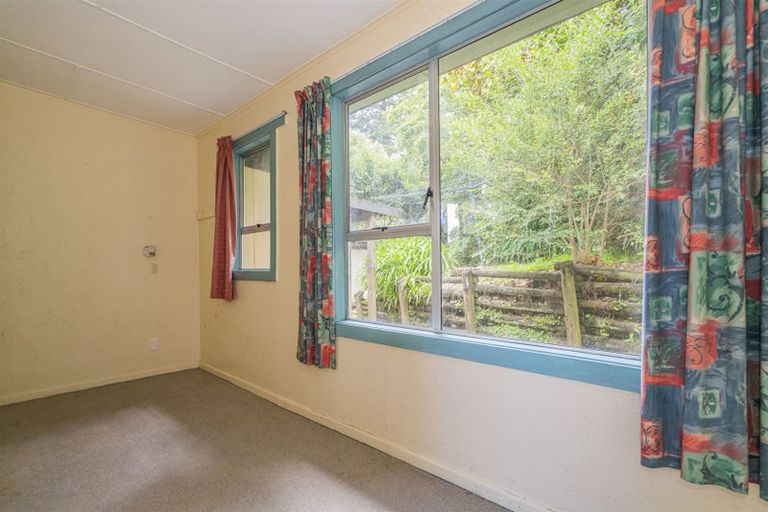 Photo of property in 13 Waiotahi Road, Thames, 3500