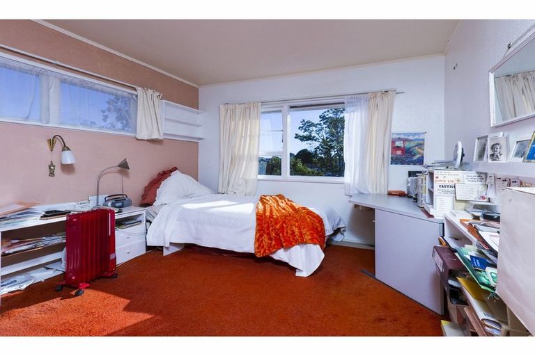 Photo of property in 179 Milton Street, The Wood, Nelson, 7010