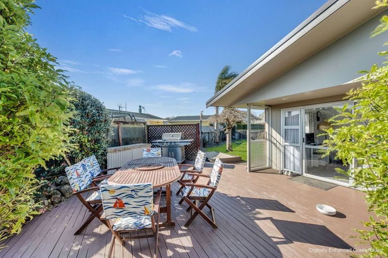 Photo of property in 9a Laurent Place, Greenmeadows, Napier, 4112
