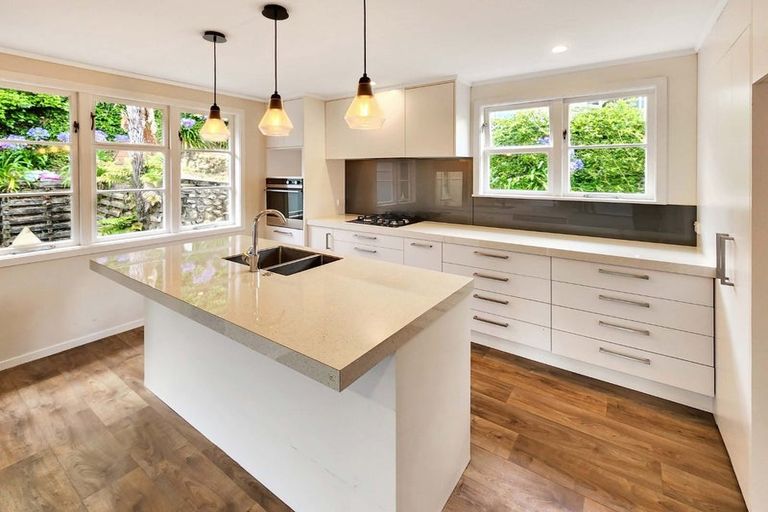 Photo of property in 1/103 Horoeka Street, Stokes Valley, Lower Hutt, 5019