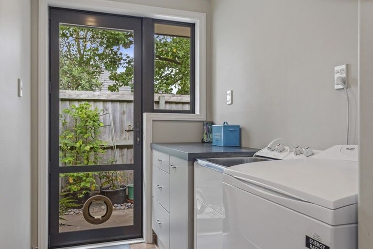 Photo of property in 23 Allison Crescent, Kaiapoi, 7630