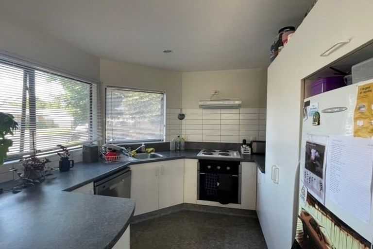 Photo of property in 1/112 Poulson Street, Addington, Christchurch, 8024