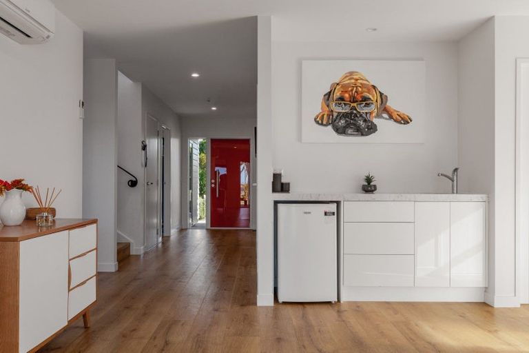 Photo of property in 21 Adamson Road, Taipa, 0420