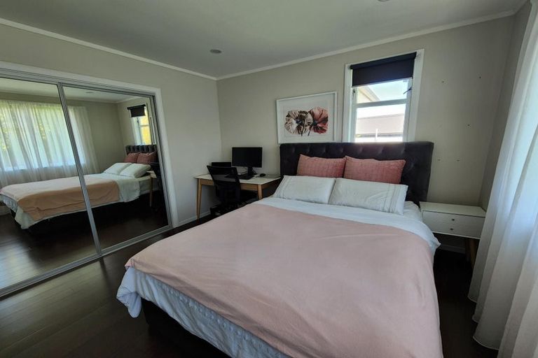 Photo of property in 73a West Tamaki Road, Saint Heliers, Auckland, 1072