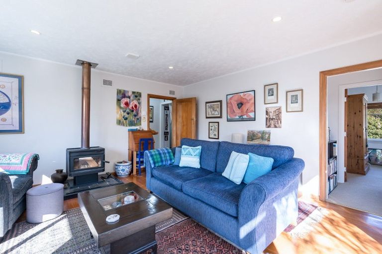 Photo of property in 16 Baldwin Road, Tasman, Upper Moutere, 7173