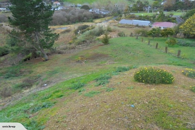 Photo of property in 10 Dudley Avenue, Huntly, 3700